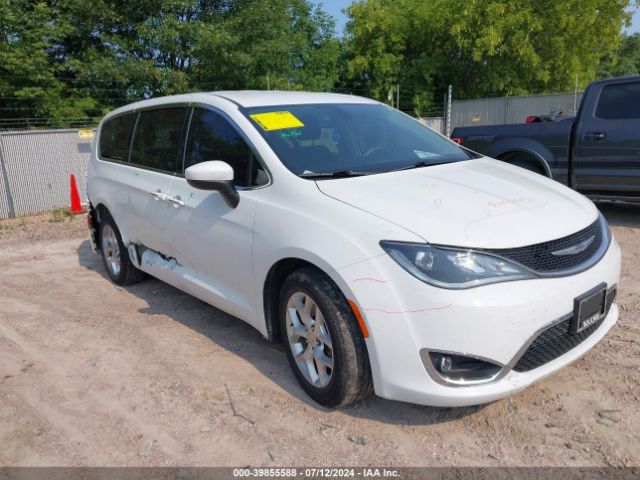 CHRYSLER PACIFICA 2017 2c4rc1bg0hr788424