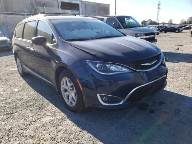 CHRYSLER PACIFICA T 2017 2c4rc1bg0hr795034