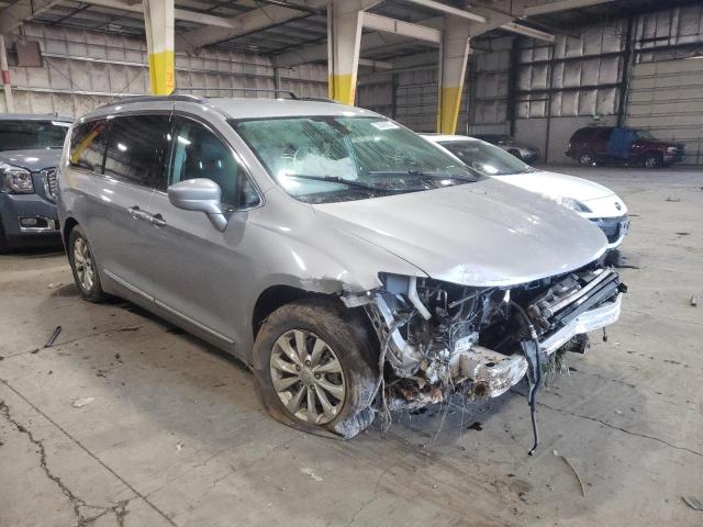 CHRYSLER PACIFICA T 2017 2c4rc1bg0hr795230