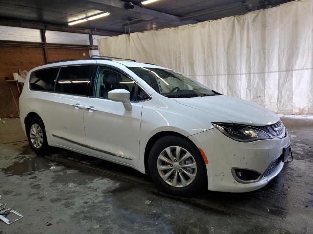 CHRYSLER PACIFICA T 2017 2c4rc1bg0hr795826