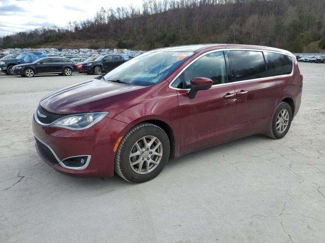 CHRYSLER PACIFICA T 2017 2c4rc1bg0hr796118