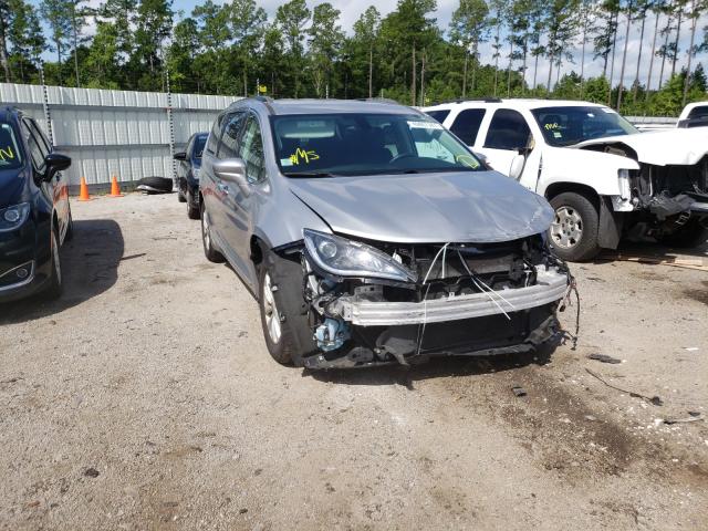 CHRYSLER PACIFICA T 2017 2c4rc1bg0hr796894