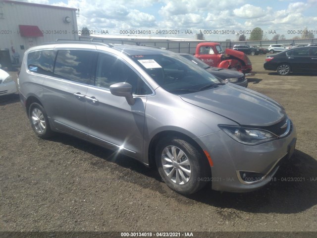 CHRYSLER PACIFICA 2017 2c4rc1bg0hr803004