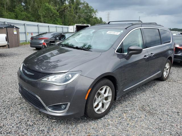 CHRYSLER PACIFICA T 2017 2c4rc1bg0hr803178