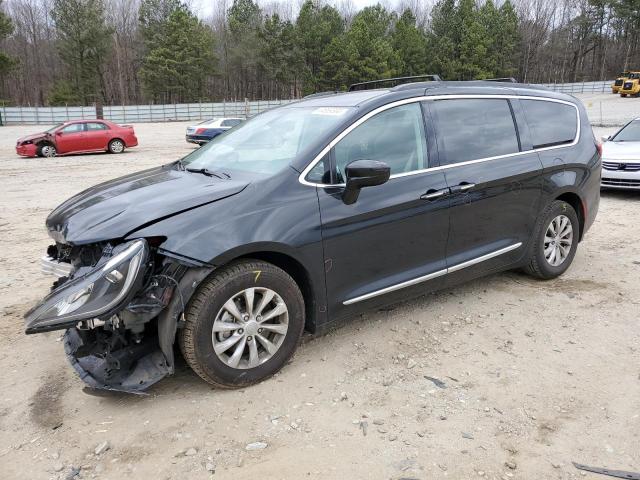 CHRYSLER PACIFICA 2017 2c4rc1bg0hr809322