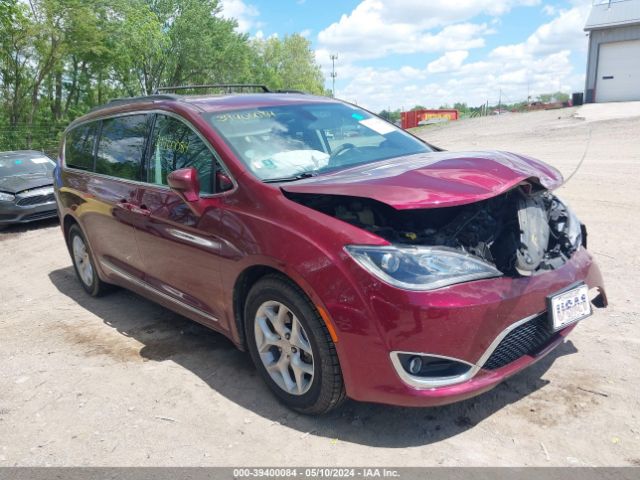 CHRYSLER PACIFICA 2017 2c4rc1bg0hr810258