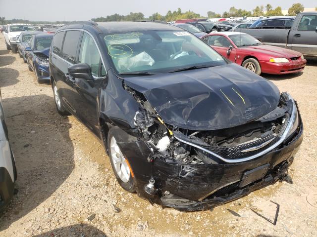 CHRYSLER PACIFICA T 2017 2c4rc1bg0hr816805