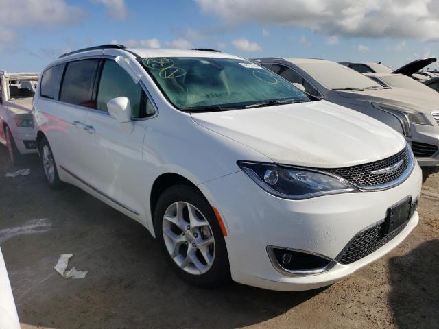 CHRYSLER PACIFICA T 2017 2c4rc1bg0hr820840