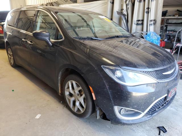 CHRYSLER PACIFICA T 2017 2c4rc1bg0hr823799