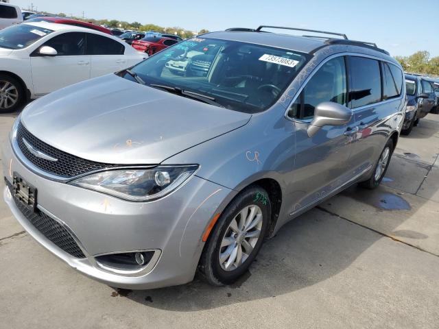 CHRYSLER PACIFICA 2017 2c4rc1bg0hr831482