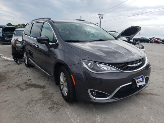 CHRYSLER PACIFICA T 2017 2c4rc1bg0hr832020