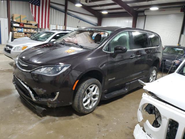 CHRYSLER PACIFICA T 2017 2c4rc1bg0hr844720