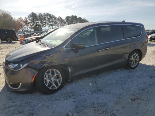 CHRYSLER PACIFICA T 2017 2c4rc1bg0hr850811