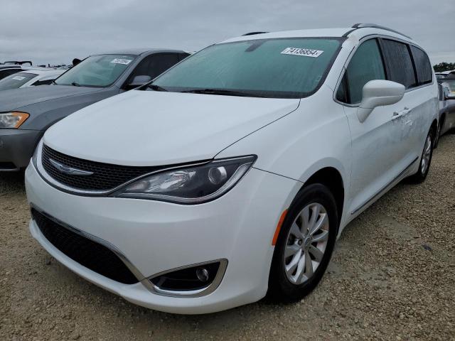 CHRYSLER PACIFICA T 2018 2c4rc1bg0jr110763