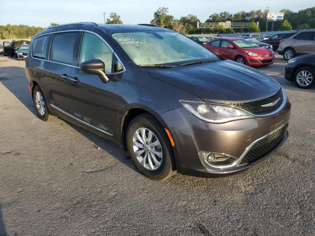 CHRYSLER PACIFICA 2018 2c4rc1bg0jr144668