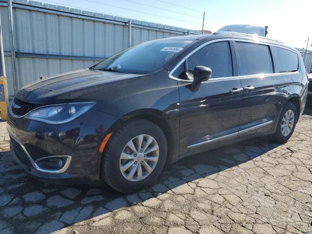 CHRYSLER PACIFICA 2018 2c4rc1bg0jr152155