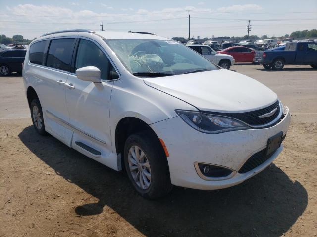 CHRYSLER PACIFICA T 2018 2c4rc1bg0jr154116