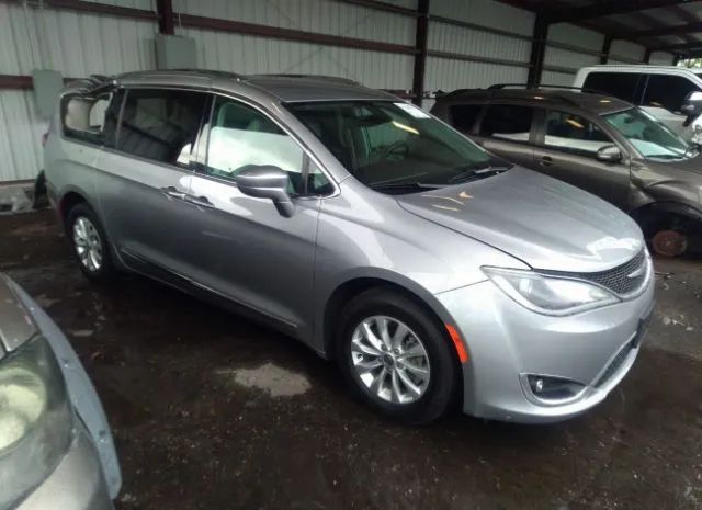 CHRYSLER PACIFICA 2018 2c4rc1bg0jr178657