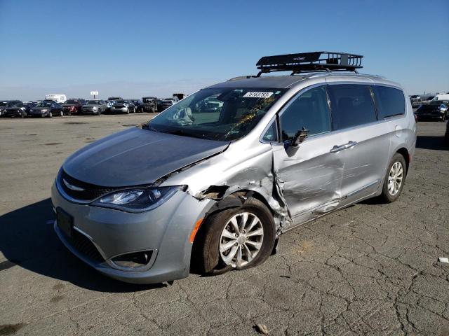 CHRYSLER PACIFICA 2018 2c4rc1bg0jr210667