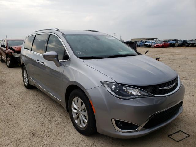 CHRYSLER PACIFICA T 2018 2c4rc1bg0jr211169