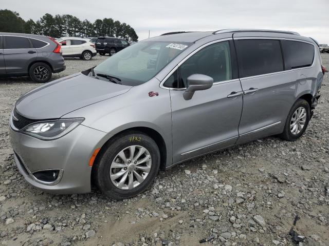 CHRYSLER PACIFICA T 2018 2c4rc1bg0jr214122