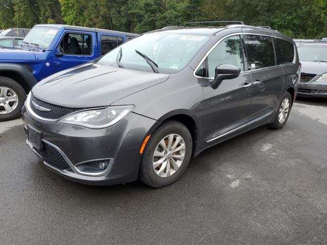 CHRYSLER PACIFICA 2018 2c4rc1bg0jr228439