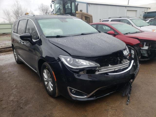 CHRYSLER PACIFICA T 2018 2c4rc1bg0jr233382