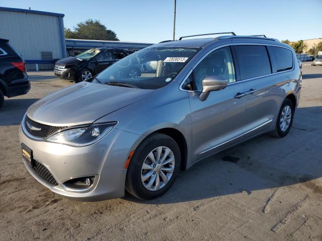 CHRYSLER PACIFICA 2018 2c4rc1bg0jr269878