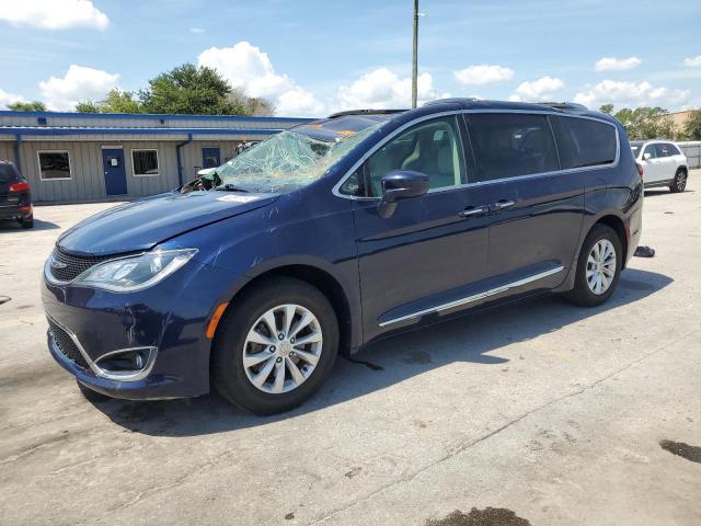 CHRYSLER PACIFICA T 2018 2c4rc1bg0jr270044