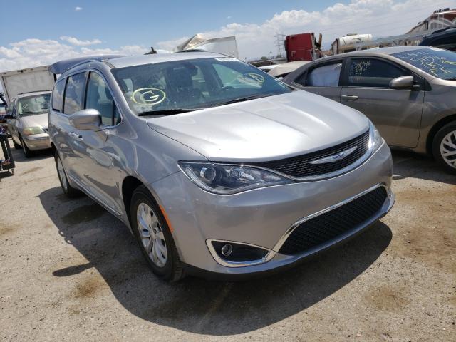 CHRYSLER PACIFICA T 2018 2c4rc1bg0jr290410