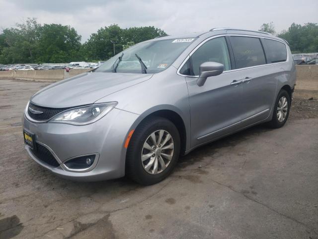 CHRYSLER PACIFICA T 2018 2c4rc1bg0jr322725