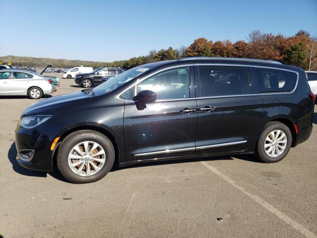 CHRYSLER PACIFICA 2018 2c4rc1bg0jr353862