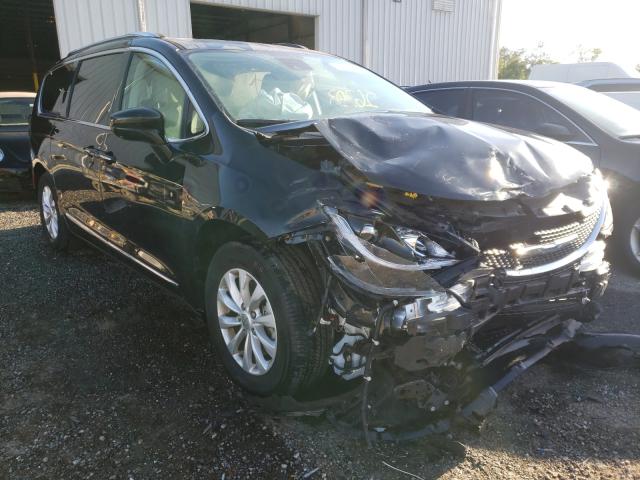 CHRYSLER PACIFICA T 2019 2c4rc1bg0kr528368