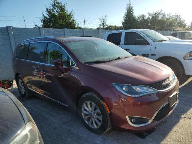 CHRYSLER PACIFICA T 2019 2c4rc1bg0kr539838