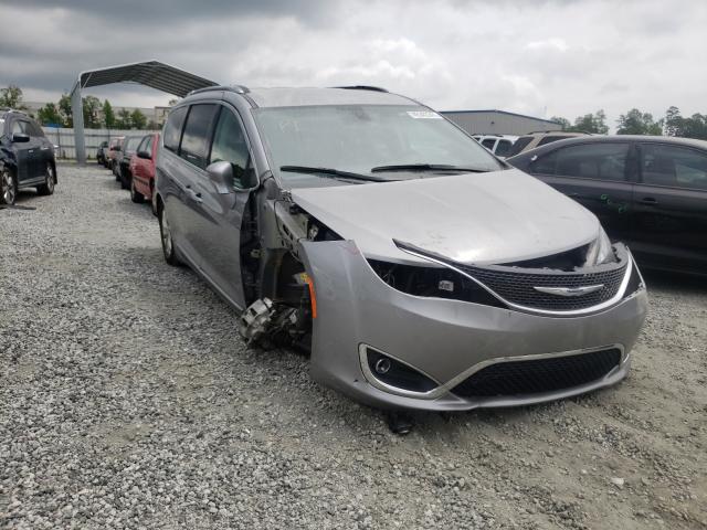 CHRYSLER PACIFICA T 2019 2c4rc1bg0kr554906