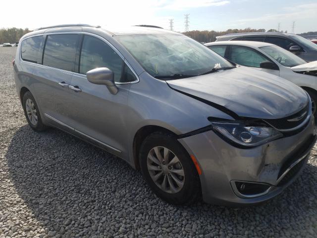 CHRYSLER PACIFICA T 2019 2c4rc1bg0kr581328