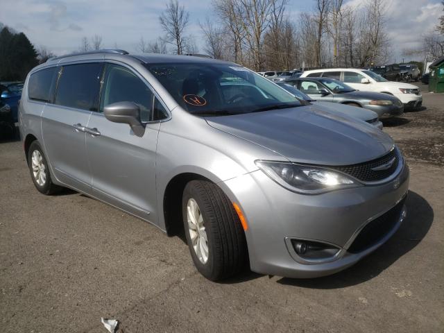 CHRYSLER PACIFICA T 2019 2c4rc1bg0kr581345