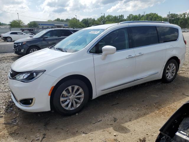 CHRYSLER PACIFICA T 2019 2c4rc1bg0kr603411