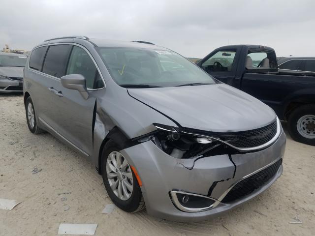 CHRYSLER PACIFICA T 2019 2c4rc1bg0kr625599