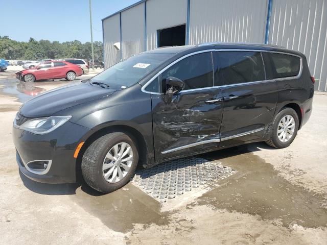 CHRYSLER PACIFICA 2019 2c4rc1bg0kr650261