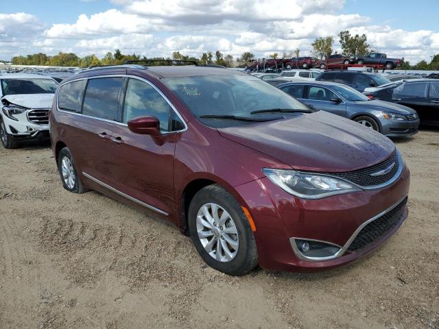 CHRYSLER PACIFICA T 2019 2c4rc1bg0kr650339