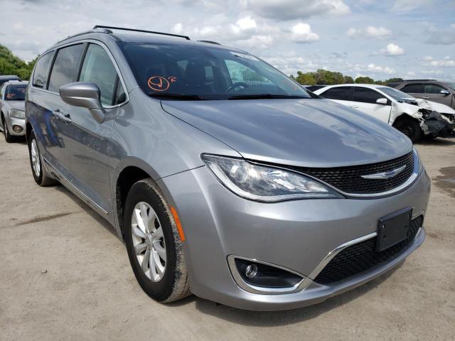 CHRYSLER PACIFICA T 2019 2c4rc1bg0kr650972