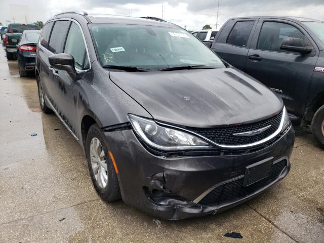 CHRYSLER PACIFICA T 2019 2c4rc1bg0kr651877