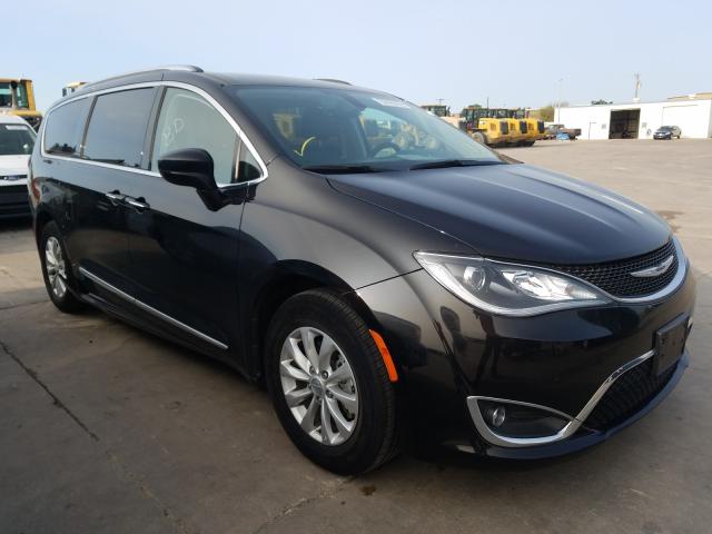 CHRYSLER PACIFICA T 2019 2c4rc1bg0kr665407