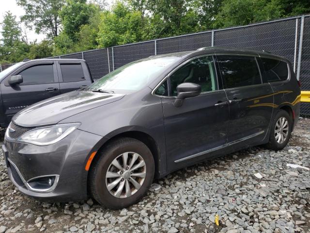 CHRYSLER PACIFICA 2019 2c4rc1bg0kr673197