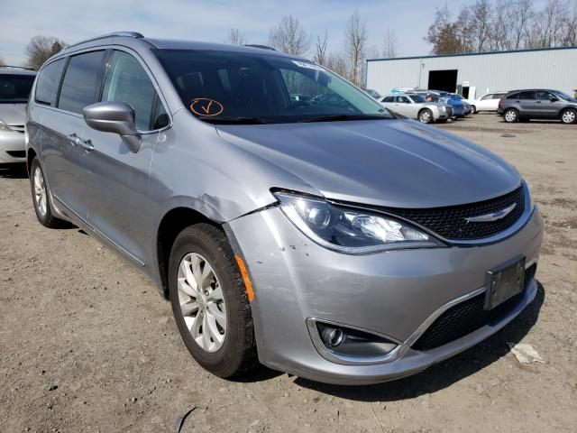 CHRYSLER PACIFICA T 2019 2c4rc1bg0kr680991