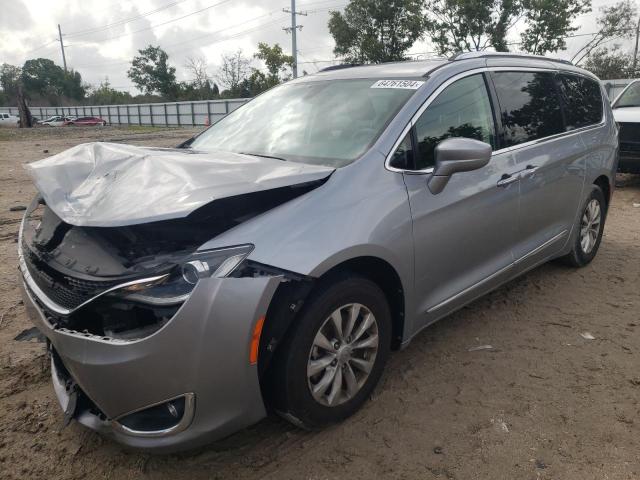 CHRYSLER PACIFICA T 2019 2c4rc1bg0kr685592