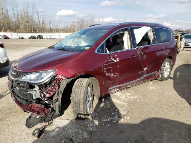 CHRYSLER PACIFICA T 2019 2c4rc1bg0kr738467