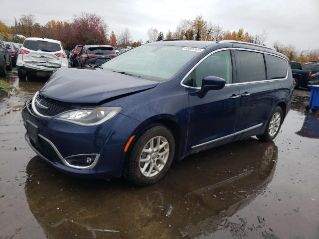 CHRYSLER PACIFICA T 2020 2c4rc1bg0lr112970