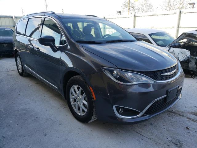 CHRYSLER PACIFICA T 2020 2c4rc1bg0lr113777